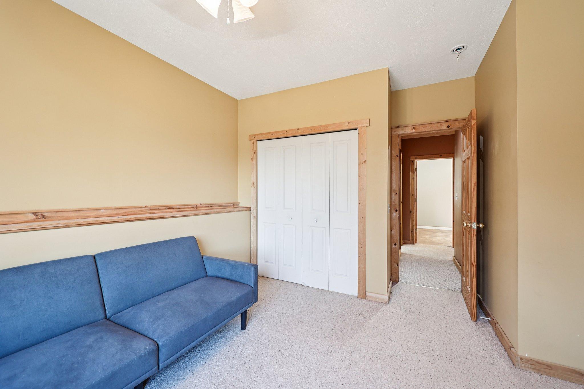 24-web-or-mls-Pleasant Valley Rd-S0804-024.jpg