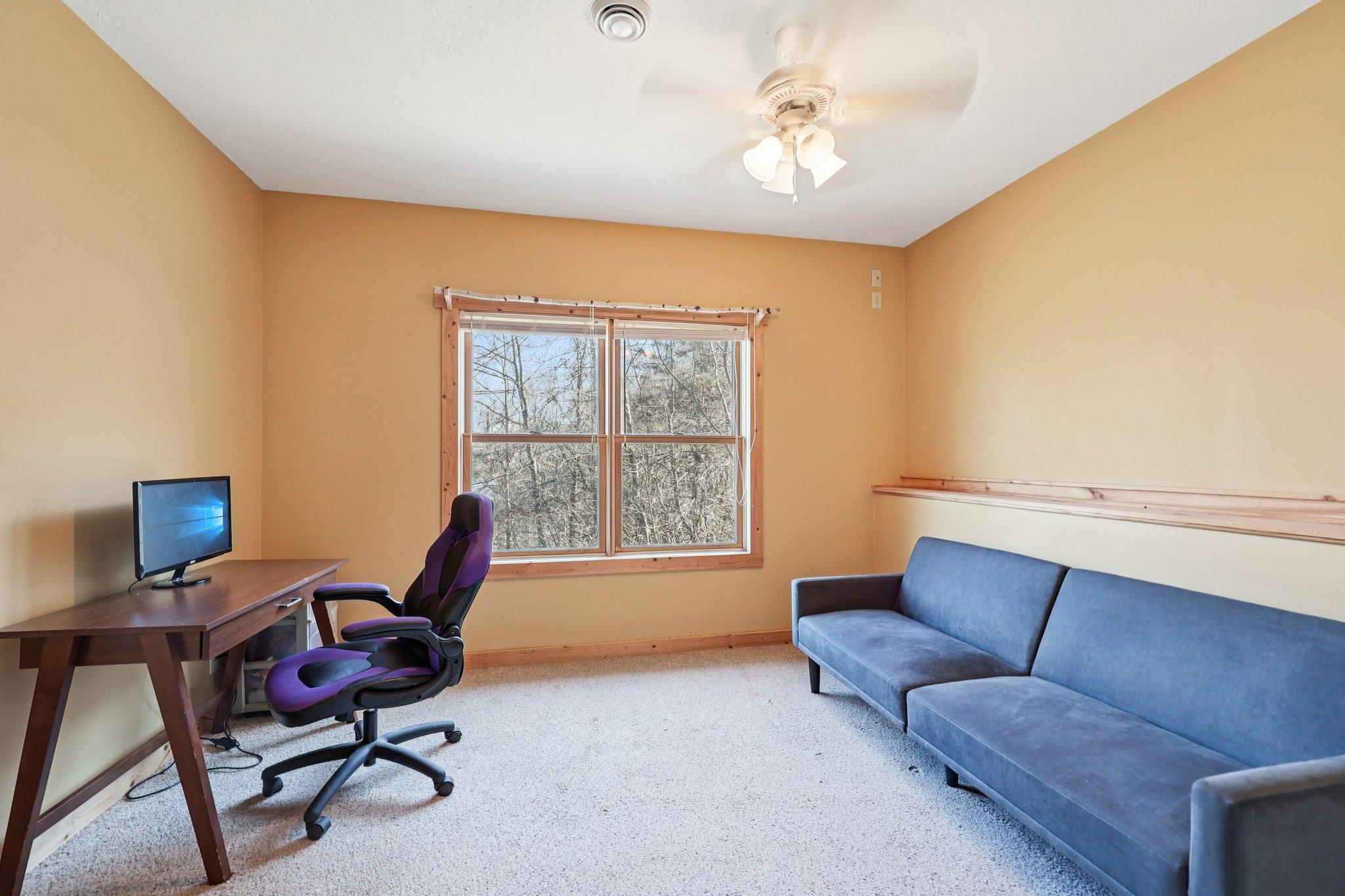 23-web-or-mls-Pleasant Valley Rd-S0804-023.jpg