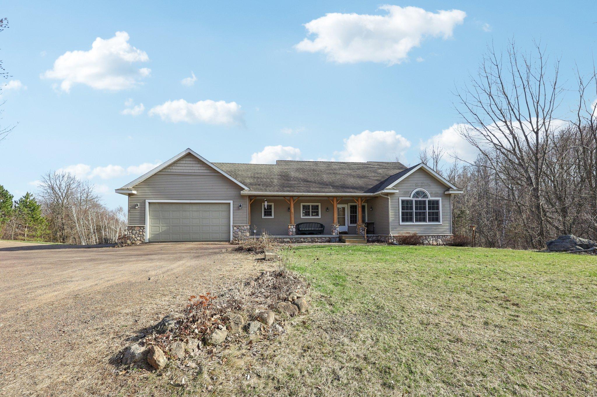 4-web-or-mls-Pleasant Valley Rd-S0804-004.jpg