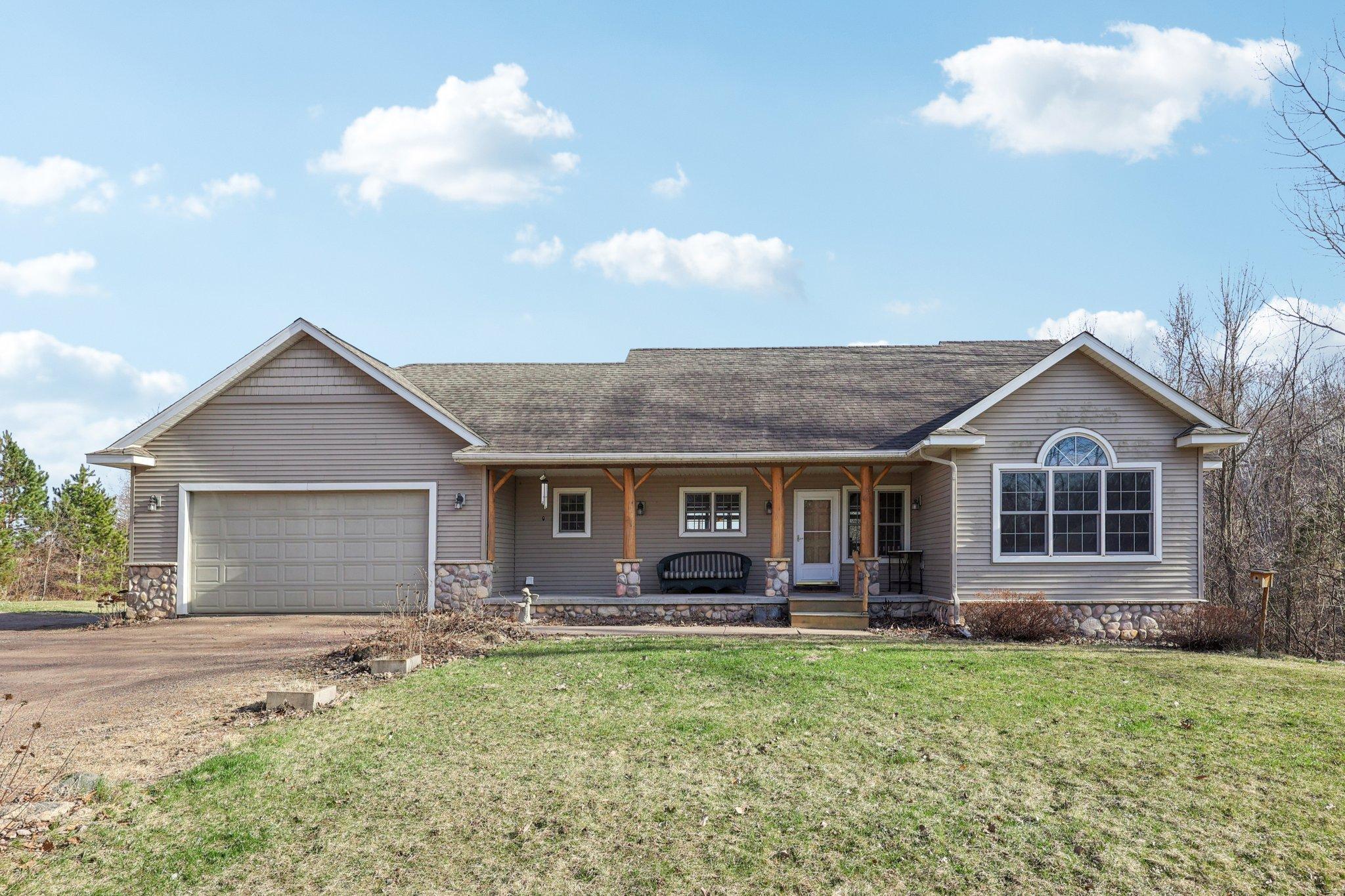 1-web-or-mls-Pleasant Valley Rd-S0804-001.jpg