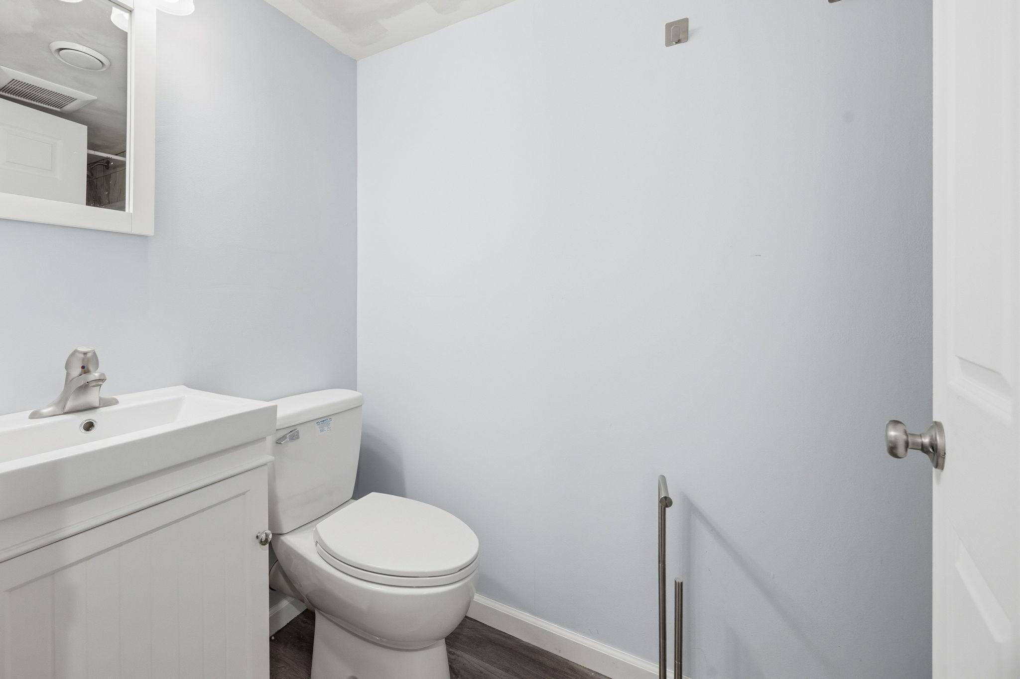 30-web-or-mls-102.jpg