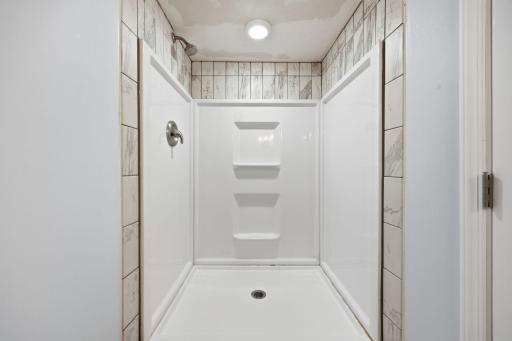 309 Washington Avenue S, Edina, MN 55343