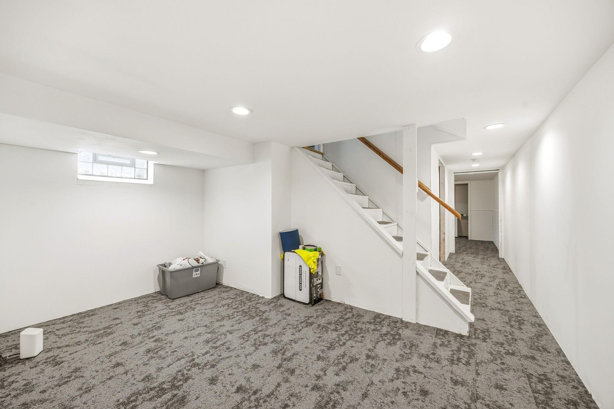 29-web-or-mls-127.jpg