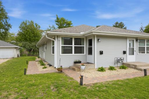 309 Washington Avenue S, Edina, MN 55343
