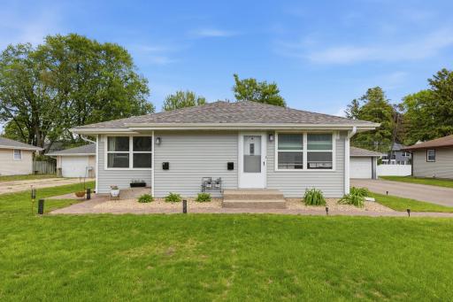 309 Washington Avenue S, Edina, MN 55343