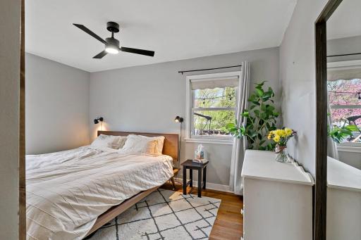 29-web-or-mls-2753 Delaware Ave, North Saint Paul, MN20260508_0030.jpg