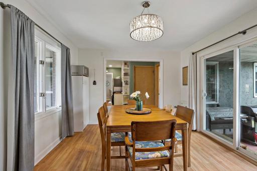 24-web-or-mls-2753 Delaware Ave, North Saint Paul, MN20260508_0025.jpg