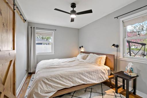 28-web-or-mls-2753 Delaware Ave, North Saint Paul, MN20260508_0029.jpg