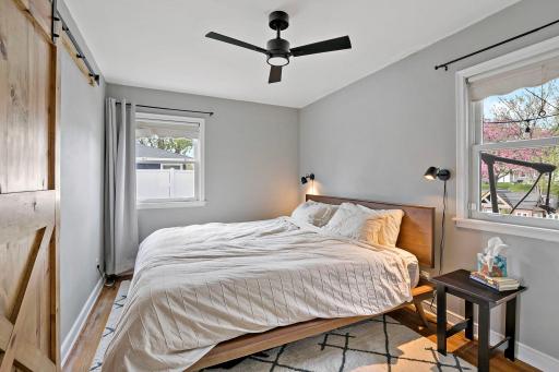 27-web-or-mls-2753 Delaware Ave, North Saint Paul, MN20260508_0028.jpg