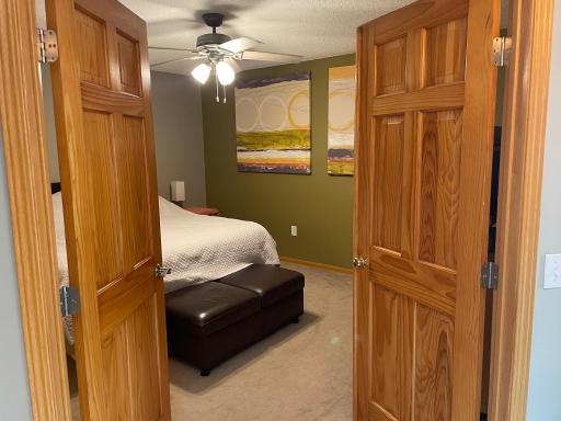 7524 Ojibway Park Road, Saint Paul, MN 55125