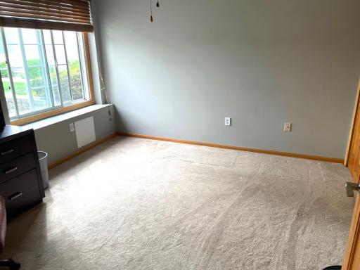 7524 Ojibway Park Road, Saint Paul, MN 55125