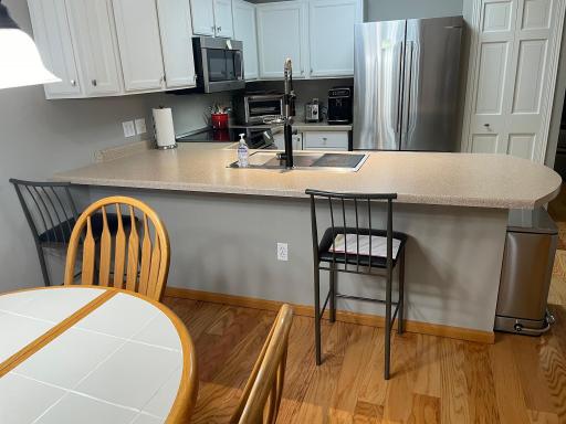 7524 Ojibway Park Road, Saint Paul, MN 55125
