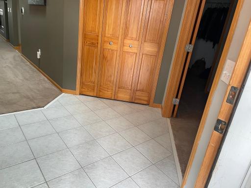 7524 Ojibway Park Road, Saint Paul, MN 55125