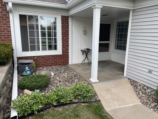 7524 Ojibway Park Road, Saint Paul, MN 55125