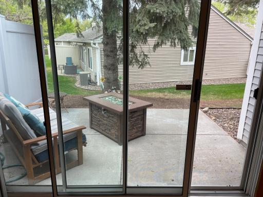 7524 Ojibway Park Road, Saint Paul, MN 55125