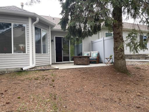 7524 Ojibway Park Road, Saint Paul, MN 55125