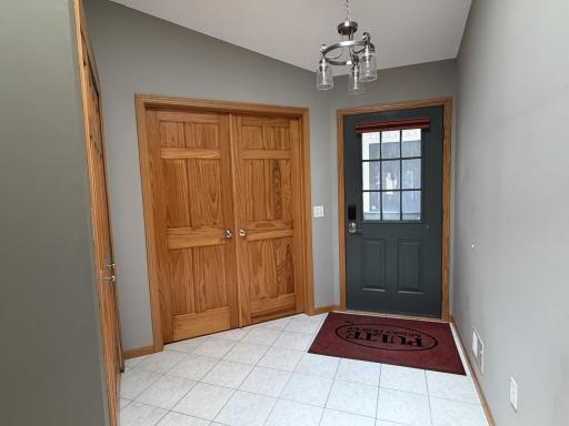 7524 Ojibway Park Road, Saint Paul, MN 55125