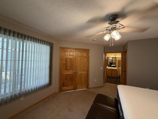 7524 Ojibway Park Road, Saint Paul, MN 55125