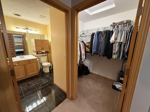 7524 Ojibway Park Road, Saint Paul, MN 55125