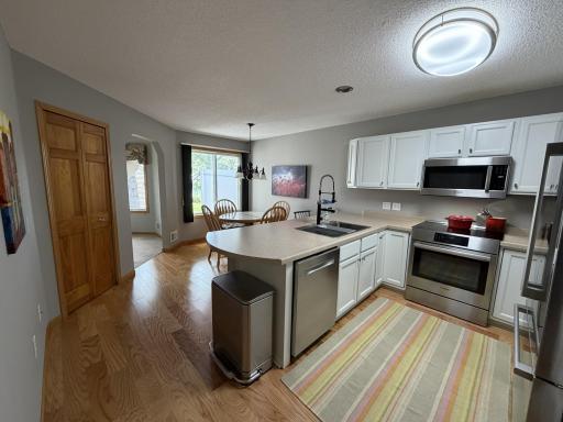 7524 Ojibway Park Road, Saint Paul, MN 55125