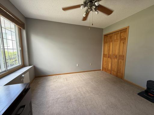 7524 Ojibway Park Road, Saint Paul, MN 55125