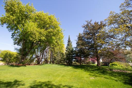 6612 210th Lane N, Forest Lake, MN 55025