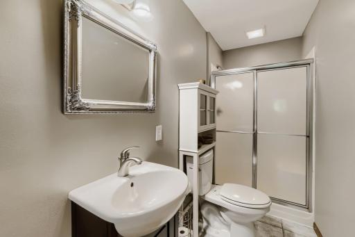 6612 210th Lane N, Forest Lake, MN 55025