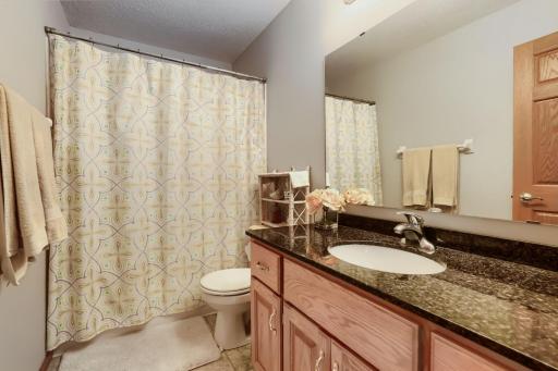 6612 210th Lane N, Forest Lake, MN 55025