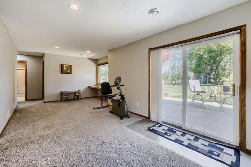 6612 210th Lane N, Forest Lake, MN 55025