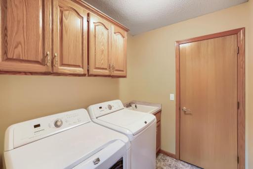 6612 210th Lane N, Forest Lake, MN 55025