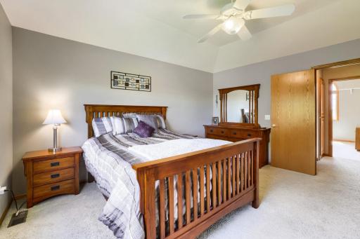 6612 210th Lane N, Forest Lake, MN 55025