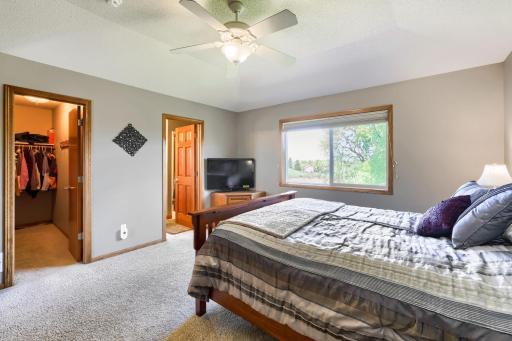 6612 210th Lane N, Forest Lake, MN 55025
