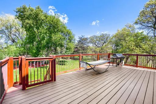 6612 210th Lane N, Forest Lake, MN 55025