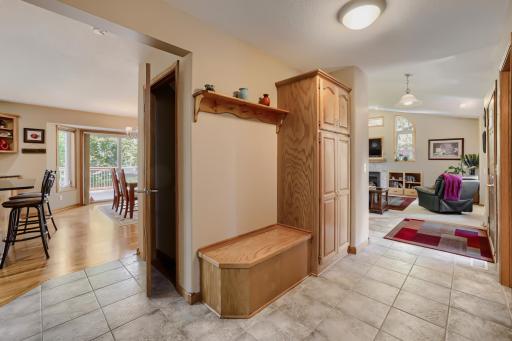 6612 210th Lane N, Forest Lake, MN 55025