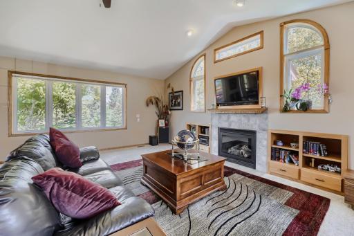 6612 210th Lane N, Forest Lake, MN 55025