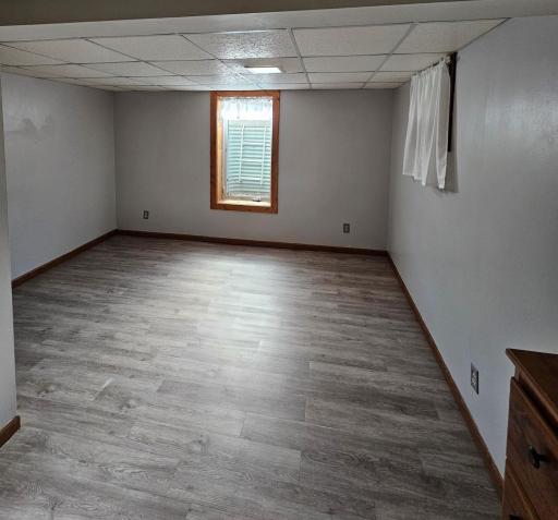 2026 5th Street SW, Willmar, MN 56201