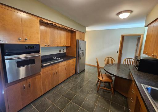 2026 5th Street SW, Willmar, MN 56201