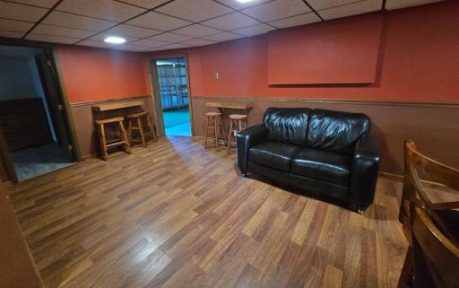 2026 5th Street SW, Willmar, MN 56201