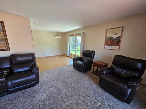 2026 5th Street SW, Willmar, MN 56201