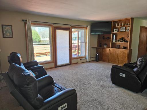2026 5th Street SW, Willmar, MN 56201