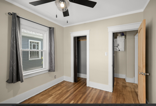 1258 Farrington Street, Saint Paul, MN 55117