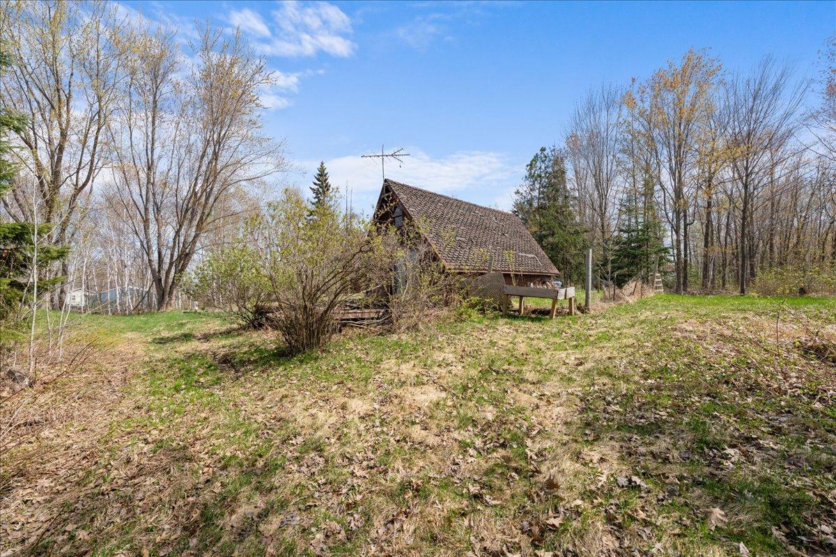 Photo 28
