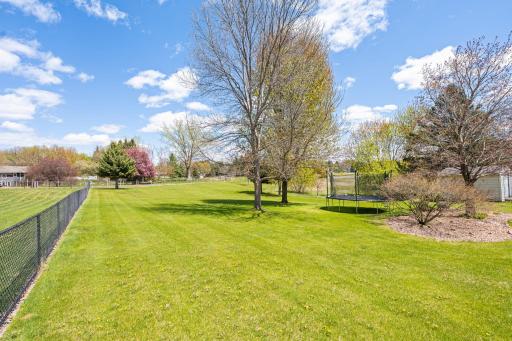 5440 274th Street, Wyoming, MN 55092