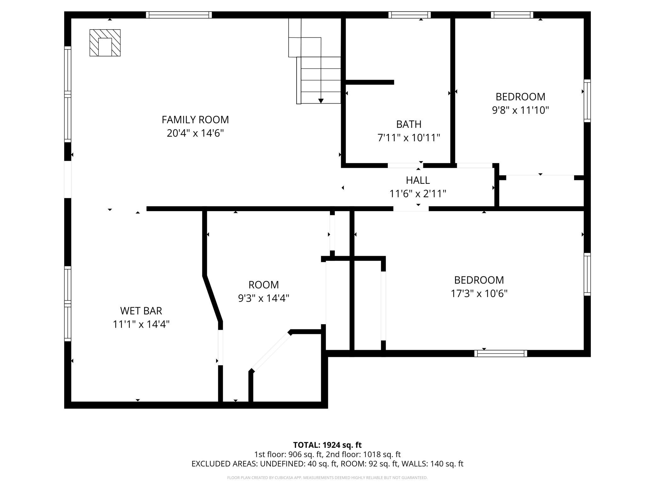 1st_floor_7024_van_road_duluth_with_dim.jpg