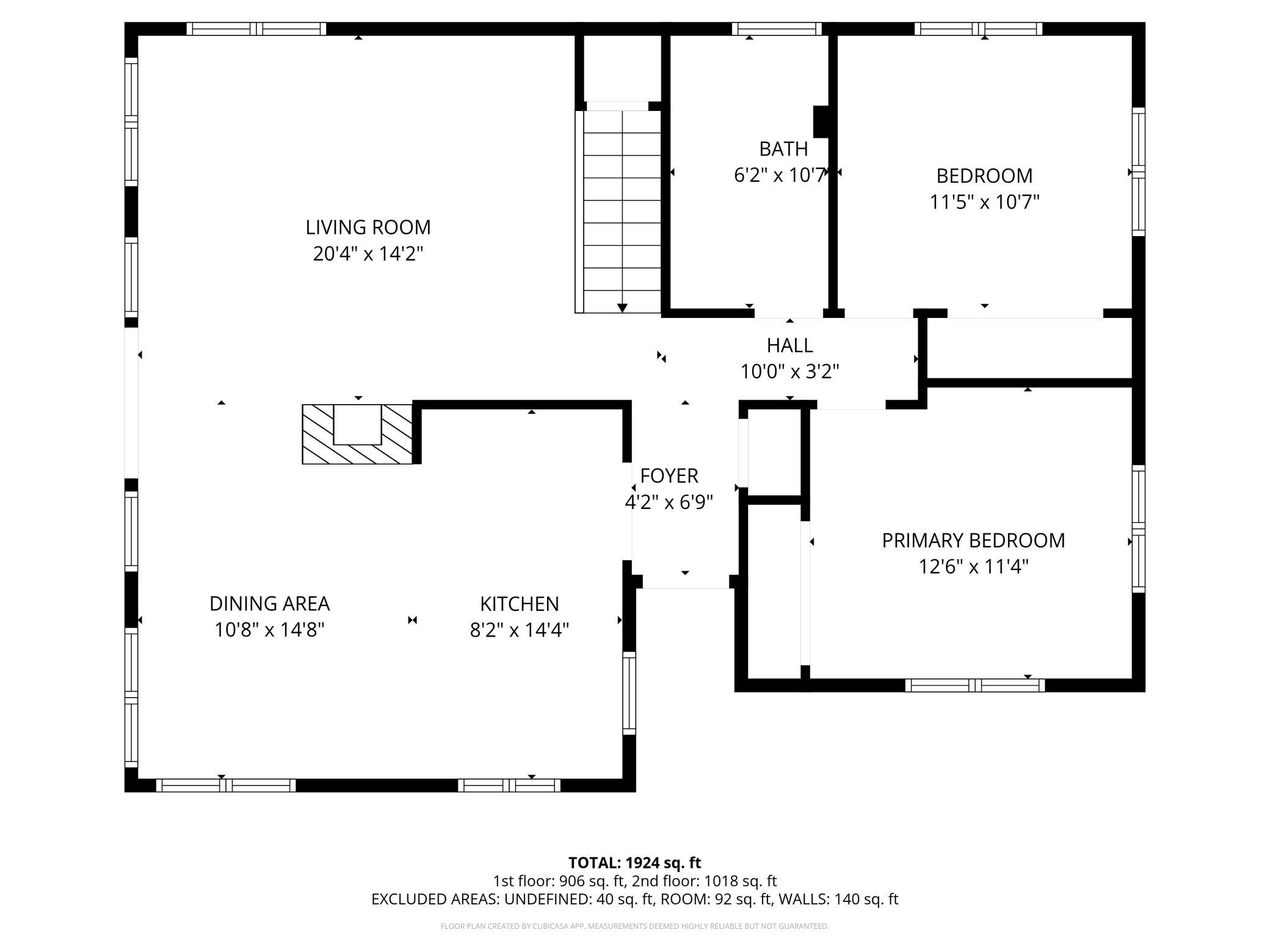 2nd_floor_7024_van_road_duluth_with_dim.jpg
