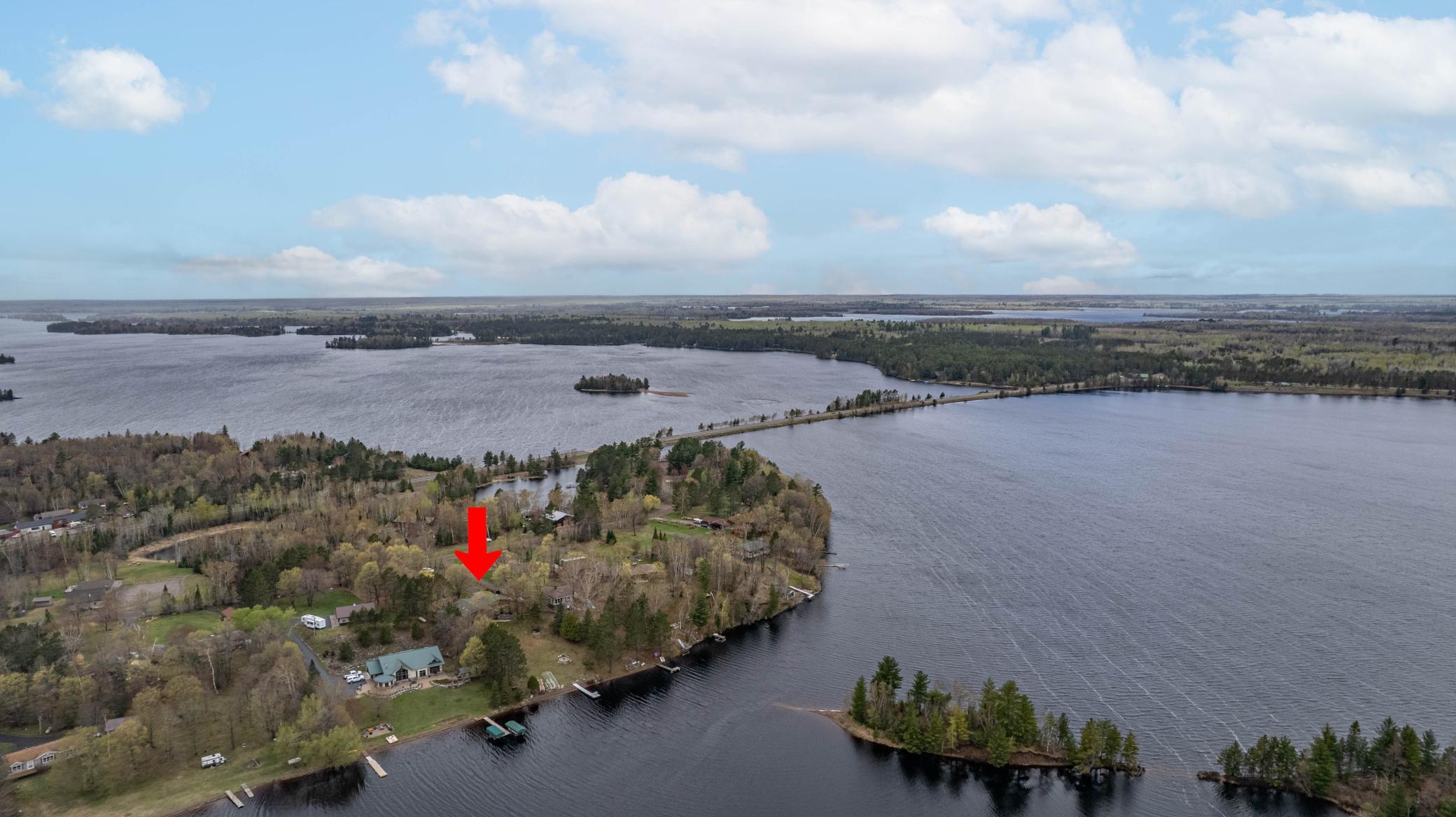DJI_0096-Edit.jpg