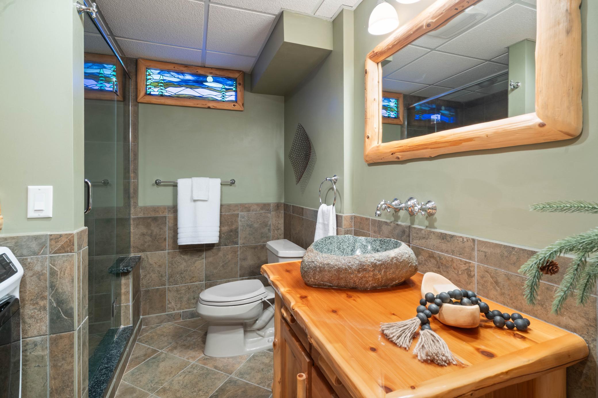 DSC07871.jpg