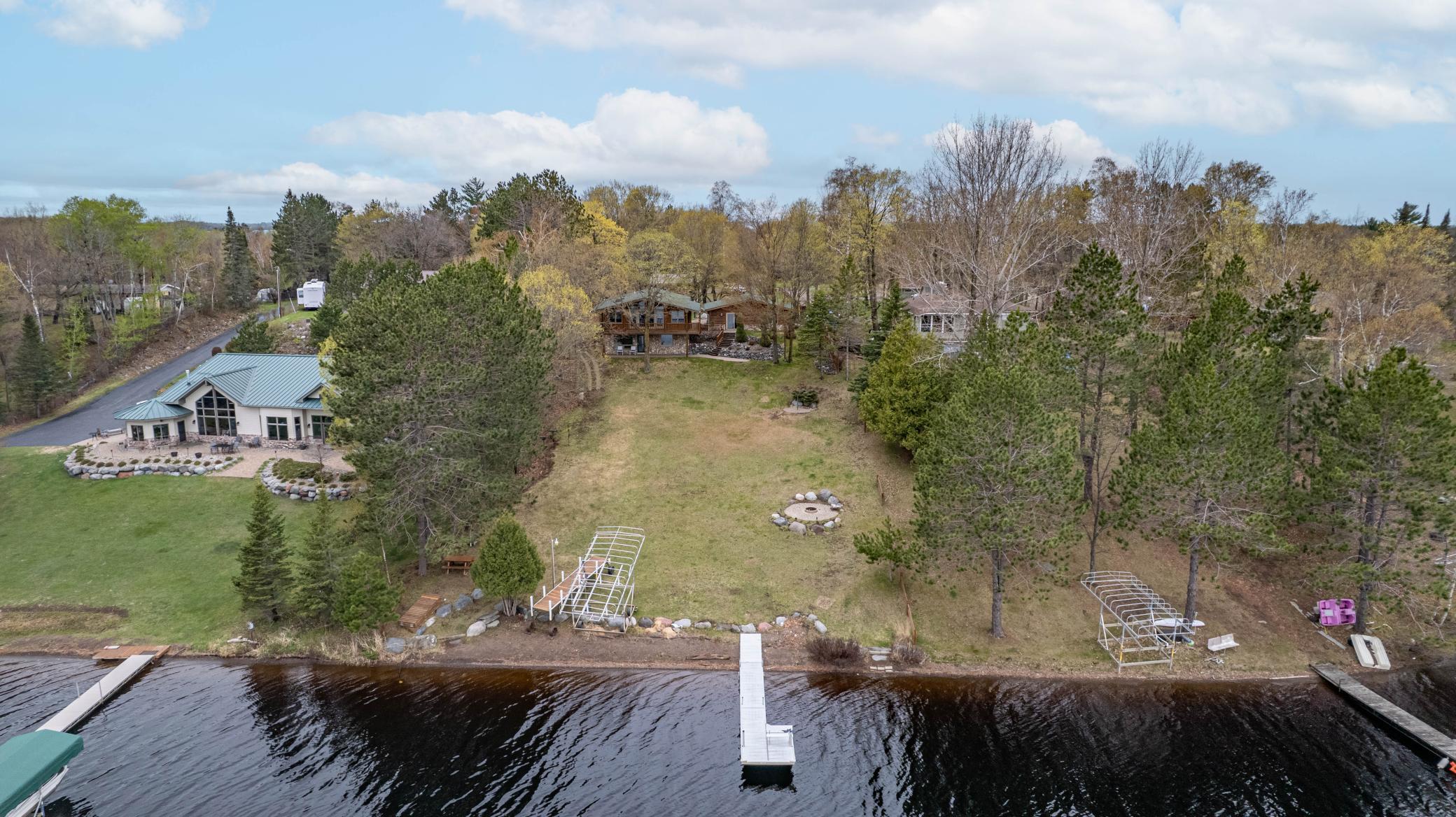 DJI_0098-Edit.jpg