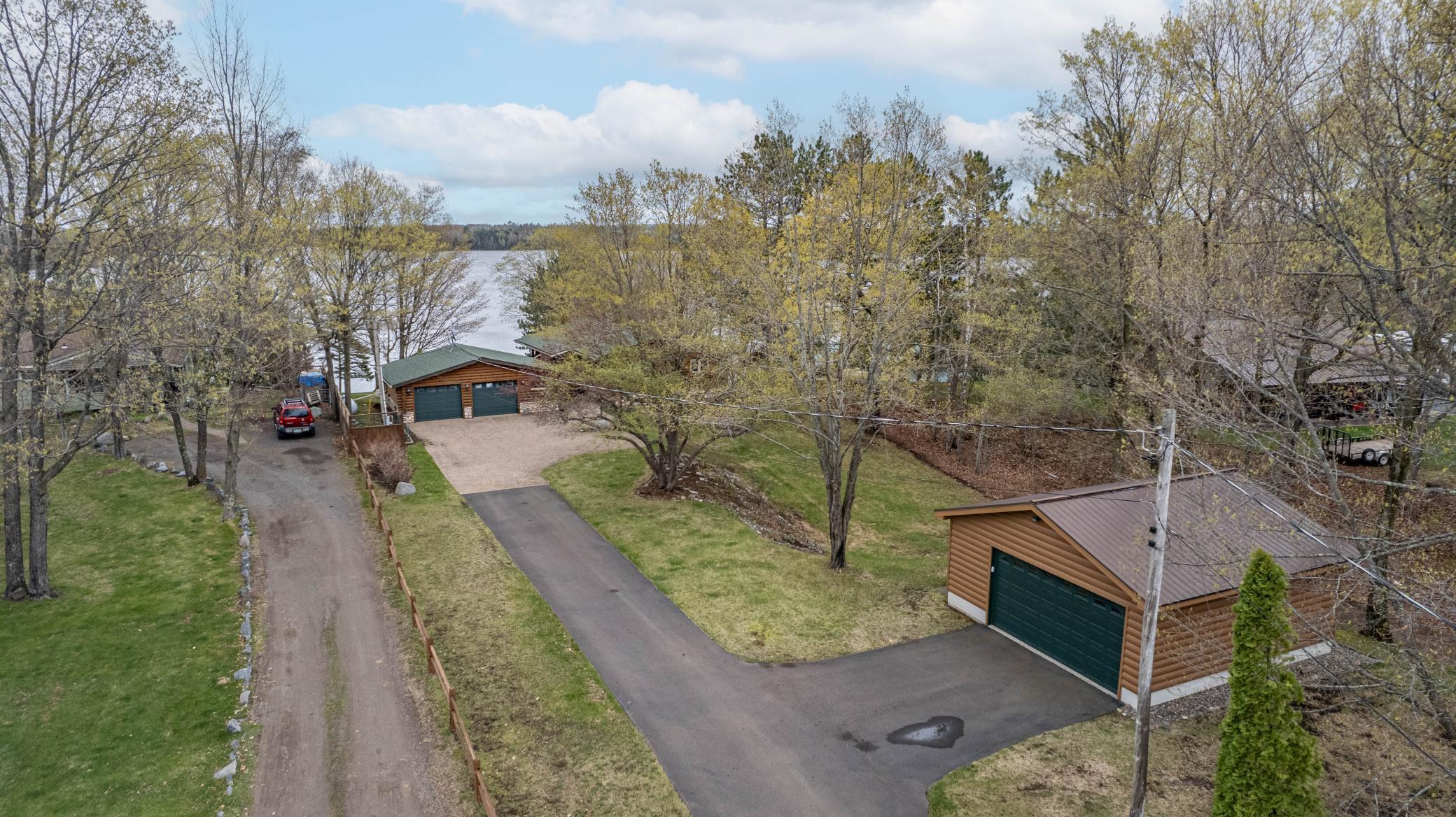 DJI_0110-Edit.jpg