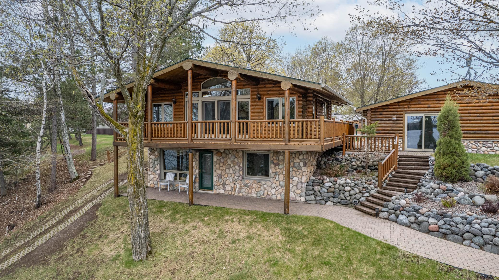 DJI_0102-Edit.jpg